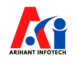 Arihant Infotech